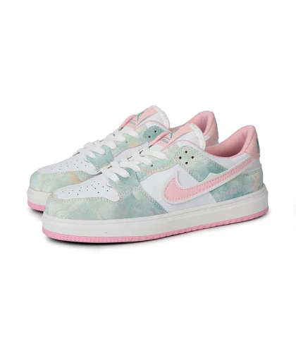 کتانی زنانه نایک Nike کد 480888