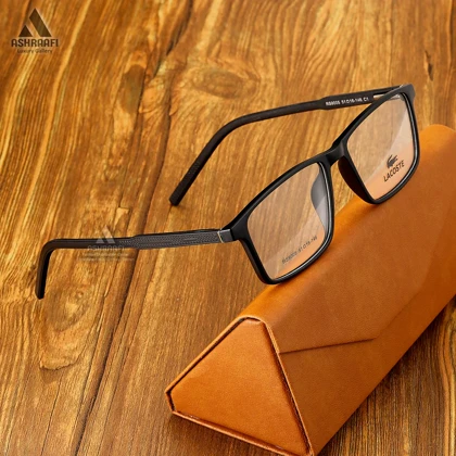 عینک طبی لاکوست Lacoste RS9005