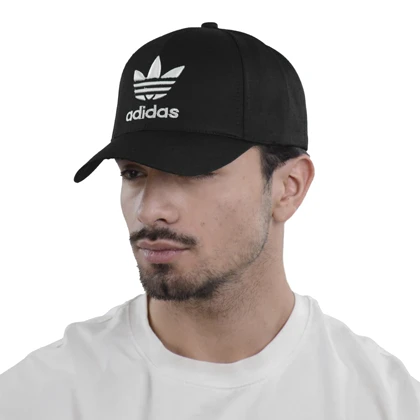 کلاه بیسبالی اسپرت آدیداس مدل DLZ-89730