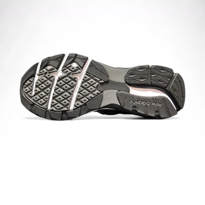 کتانی نیوبالانس 990 سورمه ای