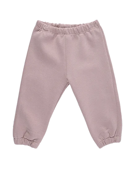 ست بلوز و شلوار دخترانه جاستیفای Justify کد 25559