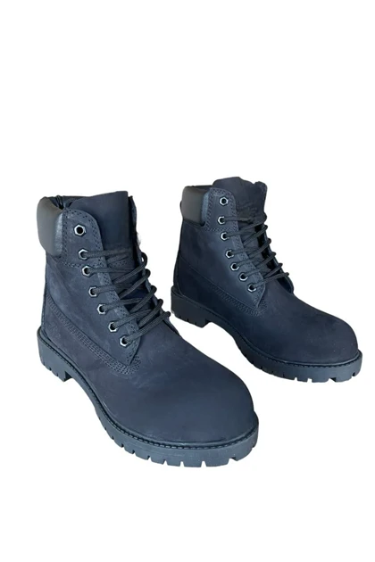 بوت و نیم بوت مردانه liger liger