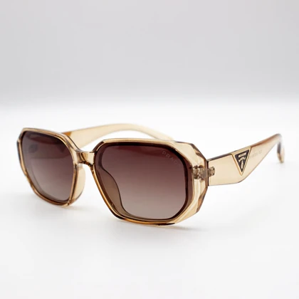 عینک آفتابی پرادا Prada مدل 1028