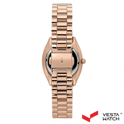 ساعت مچی زنانه لوسین روشا LUCIEN ROCHAT مدل R0453120503