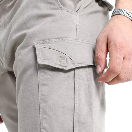 شلوار کارگو تاکتیکال631 5.11