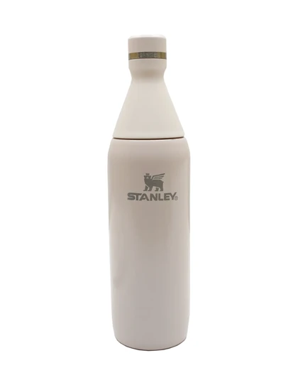ماگ Unisex STANLEY Slim Bottle U