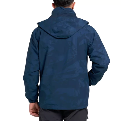 کاپشن دوپوش SPORTS OUTDOOR