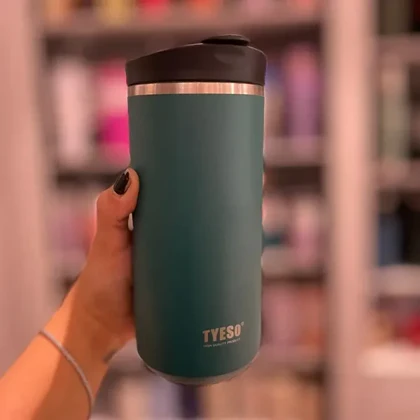 فرنچ تایسو 600 میل