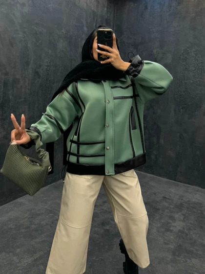 کت