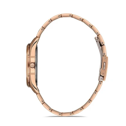 ساعت مچی زنانه دنیل کلین DANIEL KLEIN DK.1.12902-3