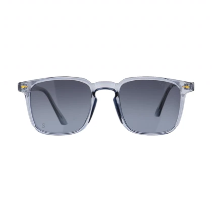 عینک آفتابی ایسپرت SPERET TR5853