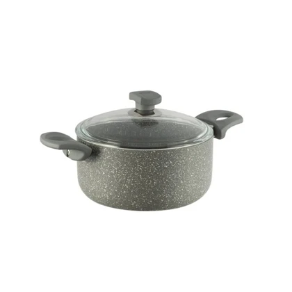 قابلمه سایز 26 ریوالد طوسی