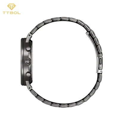ساعت مچی مردانه سیتیزن CITIZEN AN8227-53H