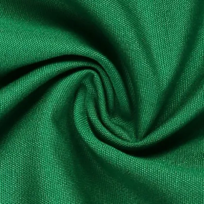 تونیک رنگی 701098