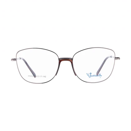 فریم عینک باترفلای Butterfly HS005