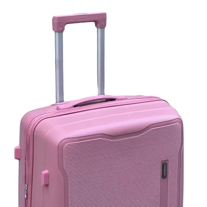 چمدان سایز بزرگ وارداتی برند پراسپریتی مدل PROSPERITY - PSP40159 LARGE