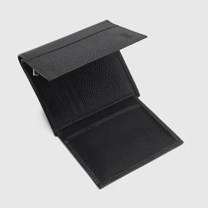 کیف پول NEVADA