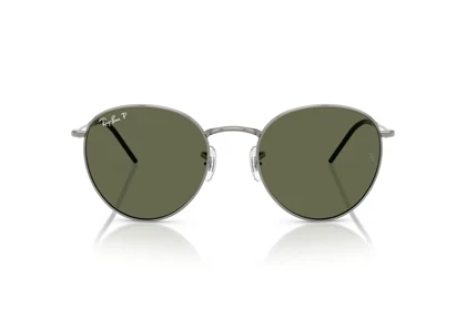 عینک آفتابی ریبن RayBan RB R0103