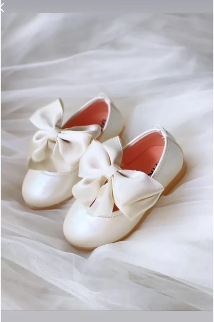 کالج بچگانه gala