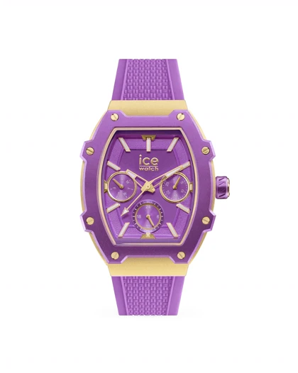 ساعت مچی زنانه آیس واچ ICE-WATCH 023289