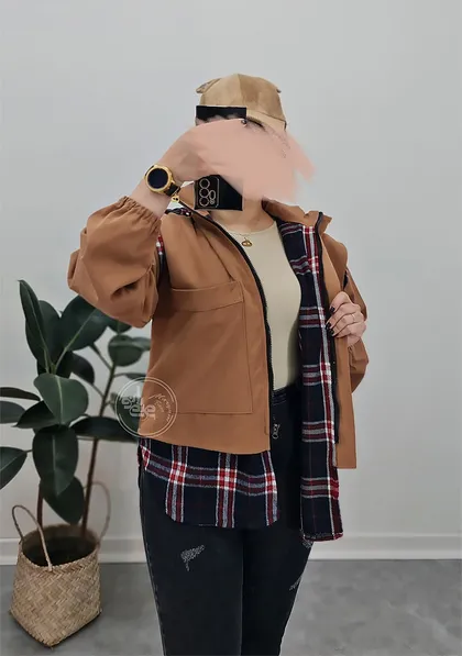 بارانی رامونا