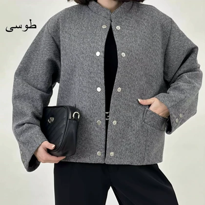 کت فوتر 1008095