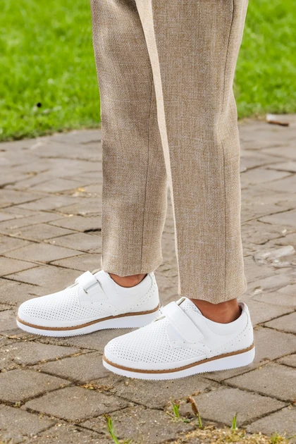 کفش کلاسیک بچگانه kiko-kids kiko-kids