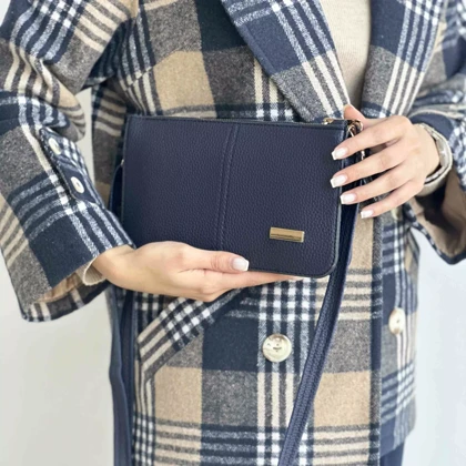 کیف کتابی 1004995