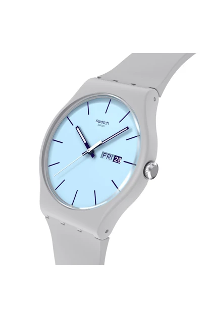 ساعت swatch swatch