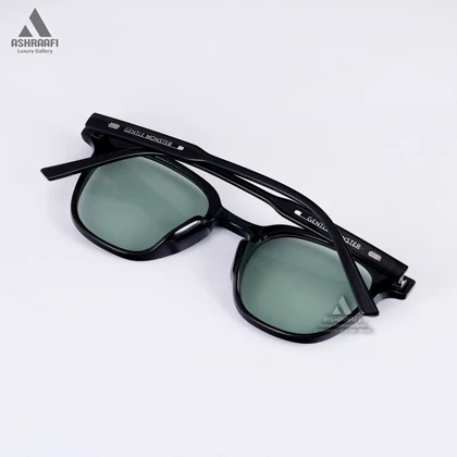 عینک جنتل مانستر Gentle Monster 1765