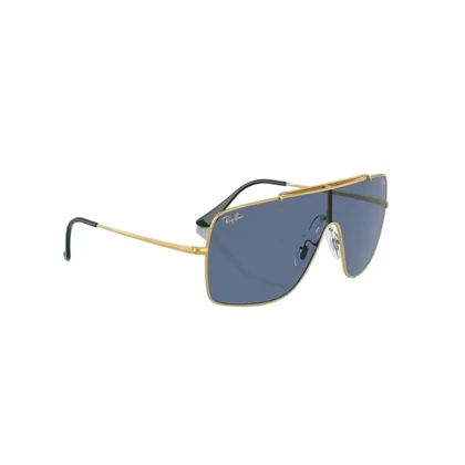 عینک آفتابی ریبن RayBan RB3597S 904580