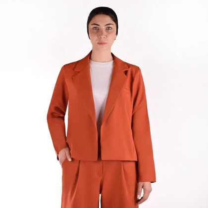 شلوار زنانه D143