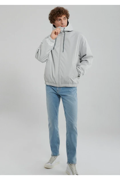 کت و ژاکت مردانه اورجینال ماوی mavi