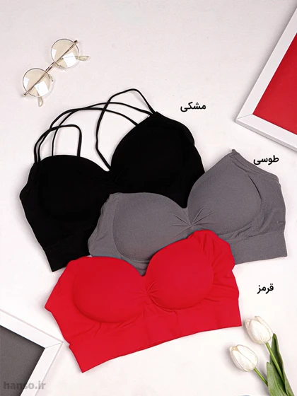 نیم‌تنه کاپ‌دار کبریتی