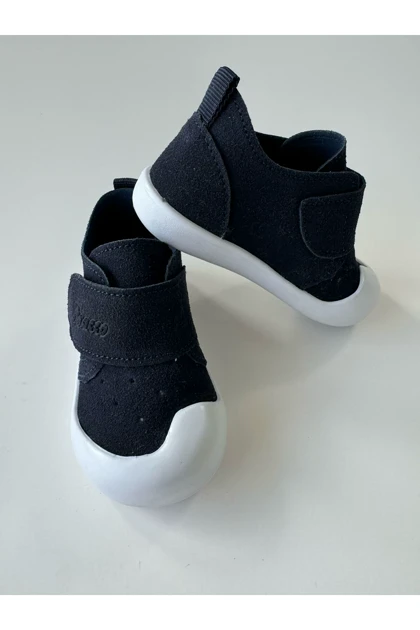 کفش های روزمره بچگانه macco-shoes macco-shoes