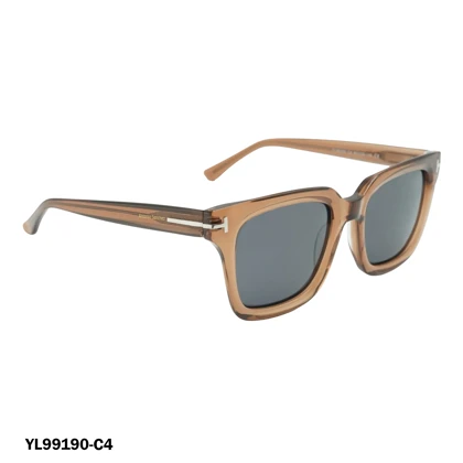 عینک آفتابی مردانه آنتونیو سانچز ( ANTONIO SANCHEZ ) مدل S99190