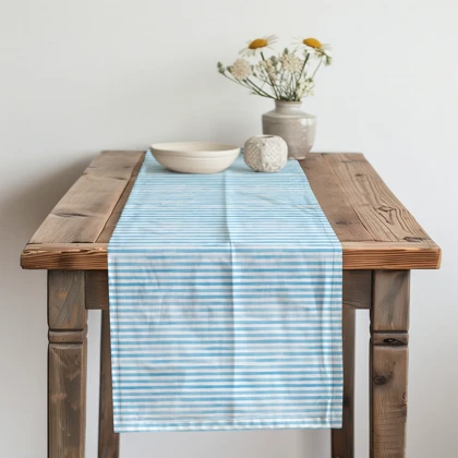رانر ساده Table Runner312