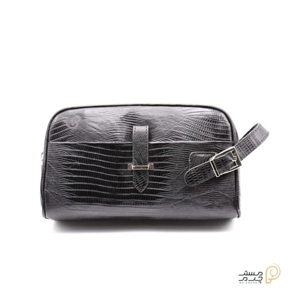کیف زنانه 03