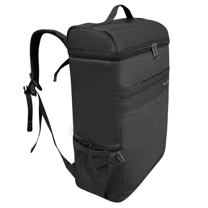 کوله پشتی فوروارد مدل FORWARD - FCLT143 GAMING PRO 17