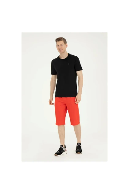 تیشرت مردانه اورجینال یو اس پولو u.s.-polo-assn.