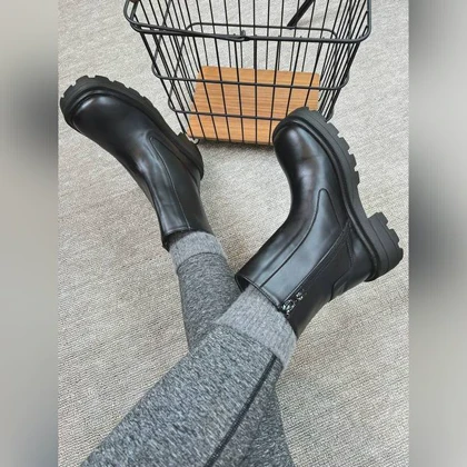 بوت پریا