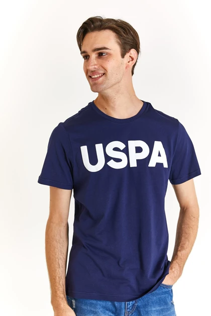 تیشرت مردانه u.s.-polo-assn.