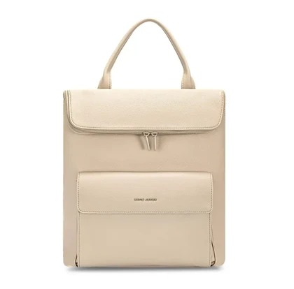 کیف دستی مدل David Jones CM7597