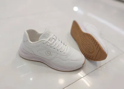 کتانی مردانه برشکا new