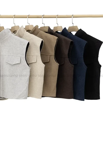 وست فوتر آستر دار زاراکد1004630