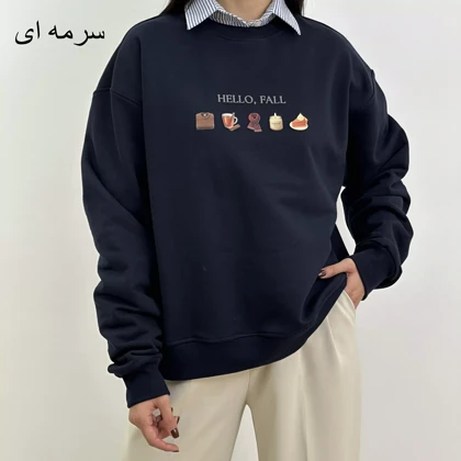 دورس ریلکس 1007595