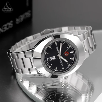 ساعت مردانه رادو Rado Diastar O31