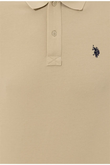 تیشرت مردانه اورجینال assn u.s.-polo-assn.