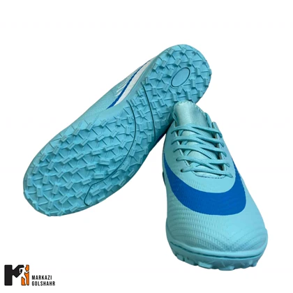 کفش چمن مصنوعی ریسپانس کد 2407