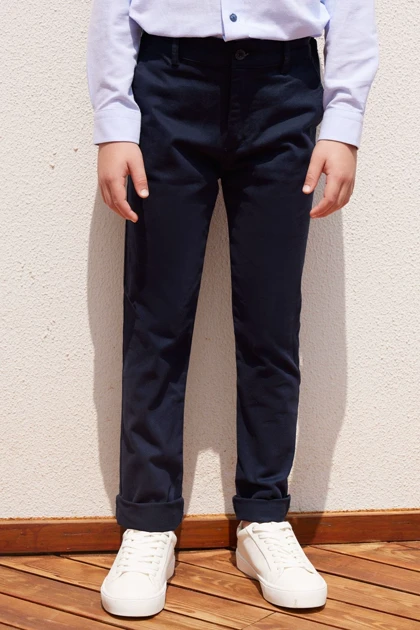 شلوار مردانه altinyildiz-classics